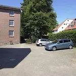 Apartman Haus Roland _ 10