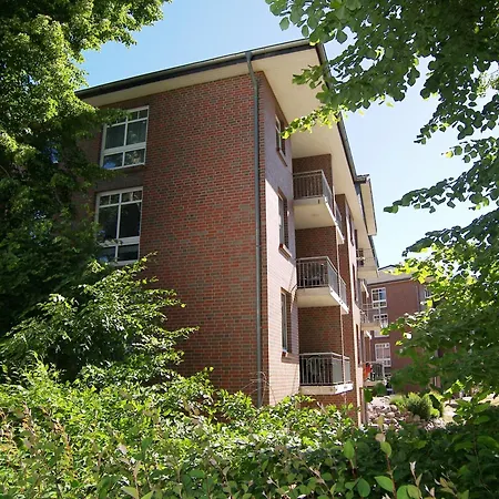Haus Roland _ 10 *